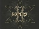 ESPERS - II - Vinyl (LP)