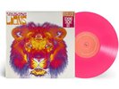 The Black Crowes “LIONS” Pink Vinyl LP Record Store Day RSD 2020 Sealed BRANDNEW