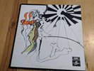 UK THE PRETTY THINGS LP SORROW COLUMBIA SCX 6306 PSYCH