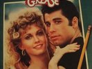 John Travolta - Grease (Original Motion Picture Soundtrack) [New Vinyl LP]