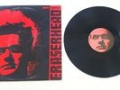 RALPH DORPER Eraserhead 1982 UK 4-track vinyl 12
