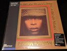 Erykah Badu Mamas Gun Vinyl Album Exclusive VMP Club Red + Yellow New Sealed LP