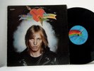 TOM PETTY and the Heartbreakers LP  self titled 1st Album 1976  Mca Coral vinyl