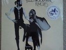 Factory Sealed -FLEETWOOD MAC 