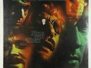 Mike Rabon & The Five Americans - Now And Then LP - Abnak SEALED