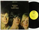 Terry Reid - Bang Bang You're LP - Epic