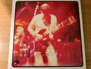 Paul Weller - Live Wood Double Vinyl LP - VERY RARE 1ST PRESSING (1994) VG+ - EX