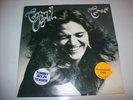 Tommy Bolin Teaser Promo LP Record NM