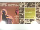 UNDERSTANDING LATIN RHYTHMS VOL. 1 & 2  Jose Mangual, Carlos 