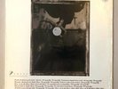 Surfer Rosa Vinyl Record LP Pixies Original 4AD Records 1988 Rough Trade Gold