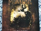 Pantera - Far Beyond Driven - 1994 Vinyl 2 LP Set