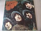 THE BEATLES Vinyle 33 t 