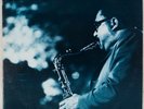 BOOKER ERVIN: Exultation  US Prestige PR 7844 Jazz LP NM- Vinyl ’71 Press
