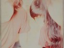 MY BLOODY VALENTINE: Isn’t Anything US Creation Relativity Shoegaze ’88 Vinyl LP