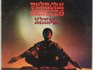 PHAROAH SANDERS: Karma US Impulse AS-9181 ’73 Spiritual Jazz LP