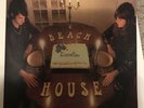 Beach House Devotion Double LP Gold Splatter Vinyl 45 Rpm Vinyl Me Please
