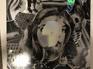 Beach House 7 Clear Vinyl LP Vinyl Me Please Edition Sub Pop