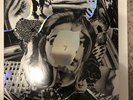 Beach House 7 Yellow Vinyl LP Loser Edition Sub Pop