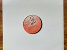 Sun Ra - Somewhere Over the Rainbow LP Original Saturn NM Shrink