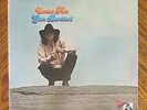 GATO BARBIERI / UNDER FIRE   Flying Dutchman '78 Gatefold LP   NEW MINT   SEALED