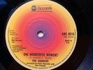 NORTHERN SOUL 7