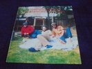 King Tubby's And The Agrovators - Dubbing In The Back Yard 1982 UK LP B.M. 1st