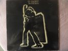 T.REX - Electric Warrior  LP   MINT