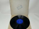 The Rolling Stones - Liver Than You’ll Ever Be Vinyl Record Vintage Bootleg