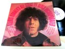 BLUES INCORPORATED - ALEXIS KORNER ALL STARS -STAMPA LAMINATA UK- LP VINILE