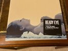 Beady Eye - Be - vinyl w/Poster Oasis Gallagher