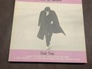 Nick Drake- Fruit Tree W/booklet Hannibal Label LP Vinyl Garage Rock