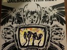 Thin Lizzy 