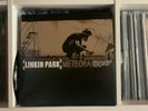 Linkin Park - Meteora Vinyl von 2014 Schallplatte