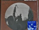 AUDIOPHILE MUSIC MATTERS SAM RIVERS Fuchsia Swing Song 45rpm 2LP SET #519 SEALED