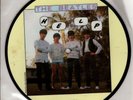 The Beatles - 
