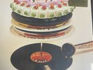 Rolling Stones Let It Bleed 50th Anniversary deluxe 2xLP 2xSACD + 7
