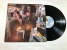 TOM WAITS SMALL CHANGE  Asylum 7E-1078  1976 lp nice vinyl record album