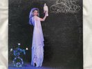 Stevie Nicks - Bella Donna Vinyl LP