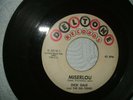 Pulp Fiction   RARE SURF. DICK DALE 