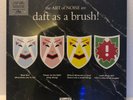 The Art of Noise - Daft As A Brush Boxset RSD 2019 vinyl