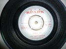 THE FRUIT MACHINE - CUDDLY TOY rare UK 1968 / PSYCH / FREAKBEAT / SPARK / MINT-