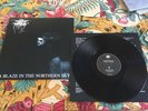 DARKTHRONE Blaze In The Northern Sky LP black metal bathory emperor hellhammer