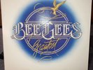 The Bee Gees Greatest Hits - 1979 RSO Records - 2 Album Vinyl