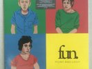 FUN Point And Light 10
