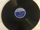 George Torey, Melotone Label, 78 vinyl record, 1937, Very Rare, Blues