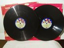RARE ALICE IN WONDERLAND KATHRYN BEAUMONT & ED WYNN 10