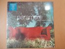 Paramore All We Know is Falling Limited Vinyl Record LP 2009 Hayley Williams NEW