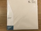 JOHN MAYER Continuum Vinyl LP Turquoise VMP