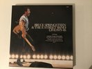 Bruce Springsteen & The E Street Band Live 1975-85 Box Set 5 LPs + 36 Page Book