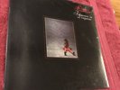 Vintage Linda Ronstadt “Prisoner In Disguise” 1975 SEALED vinyl